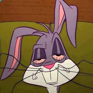 Meet your Posher, Noelia